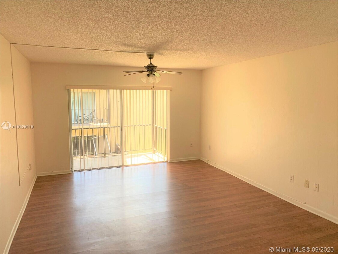 10804 N Kendall Dr Unit P24, Miami, FL 33176 Condo for Rent in Miami