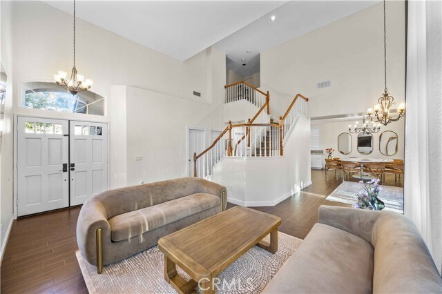 Foto del edificio - 27503 Wellsley Way