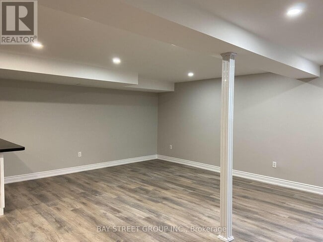 Building Photo - 8223 Marcon St