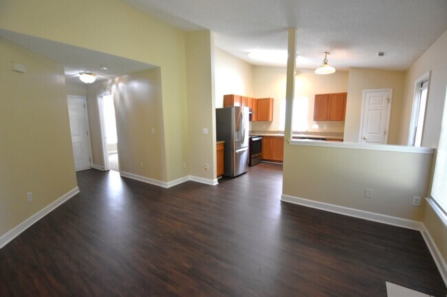 Building Photo - 847 Anchor Way NE