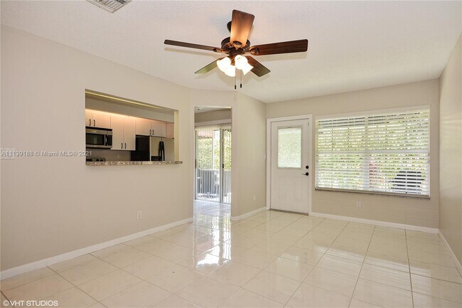 Foto del edificio - 21423  Pagosa Ct   Boca Raton Fl 33486