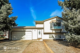 Building Photo - 1541 S Biscay Ct