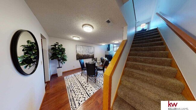 Foto del edificio - 104 S 37th St