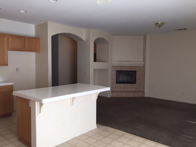 Building Photo - 14560 Chippendale Cir