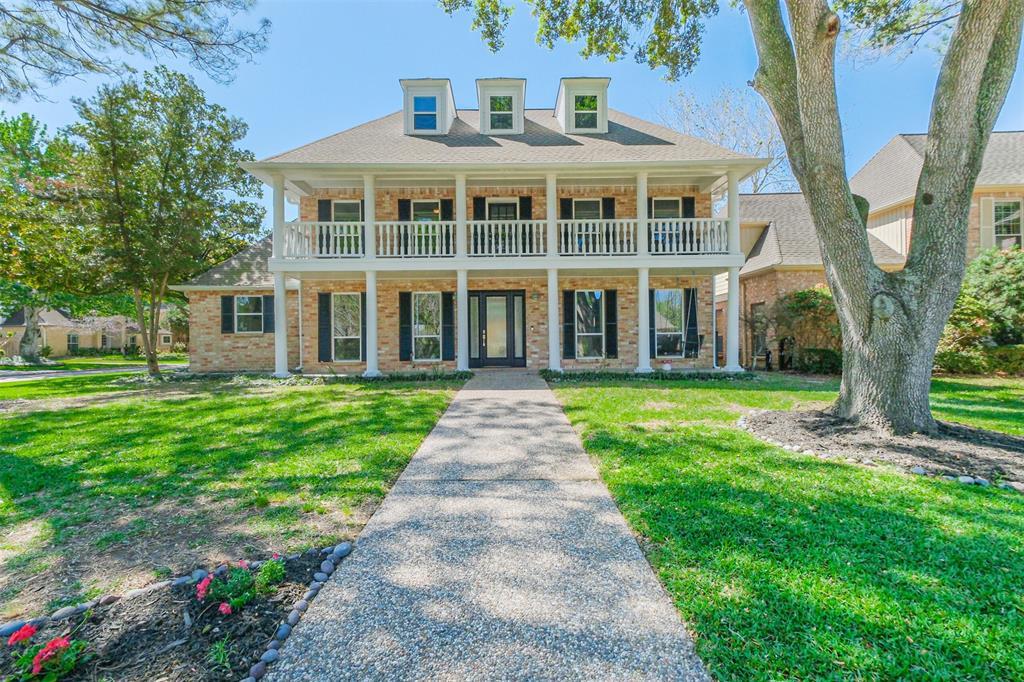 Primary Photo - 1634 Cadogan Ln