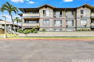 Building Photo - 91-249-249 Hanapouli Cir