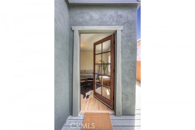 Building Photo - 4417 Berenice Ave
