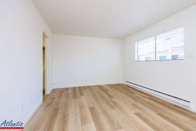 Foto del edificio - 555 S 10th St