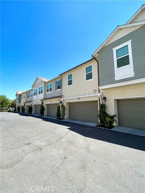 Building Photo - 15924 E Preserve Loop