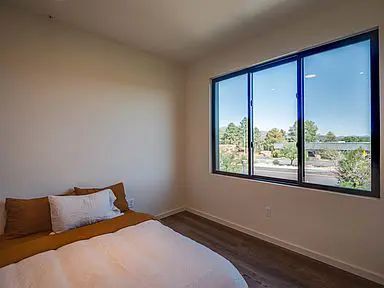 Building Photo - los alamos