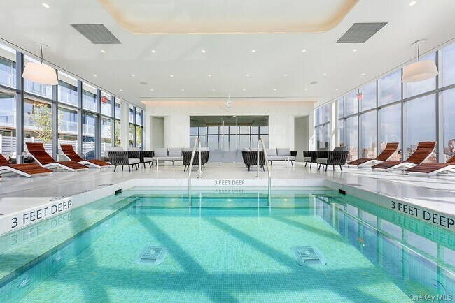 Building Photo - 40-28 College Point Blvd