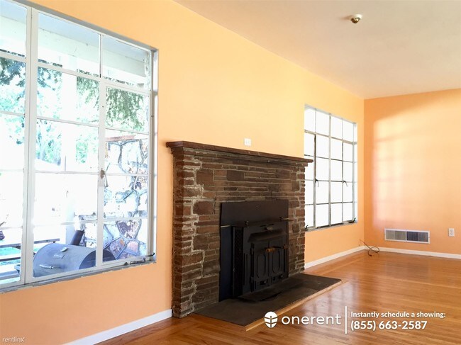 Foto del edificio - 3 br, 2 bath House - 36703 Niles Blvd -