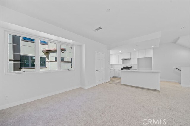 Foto del edificio - 837 W Huntington Dr