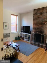 Building Photo - 1510 Lombard St