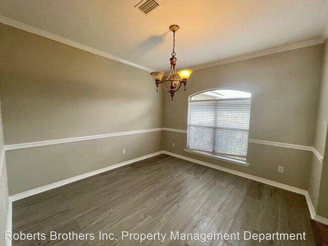 Building Photo - 3 br, 2 bath House - 8356 Willow Trace Loop