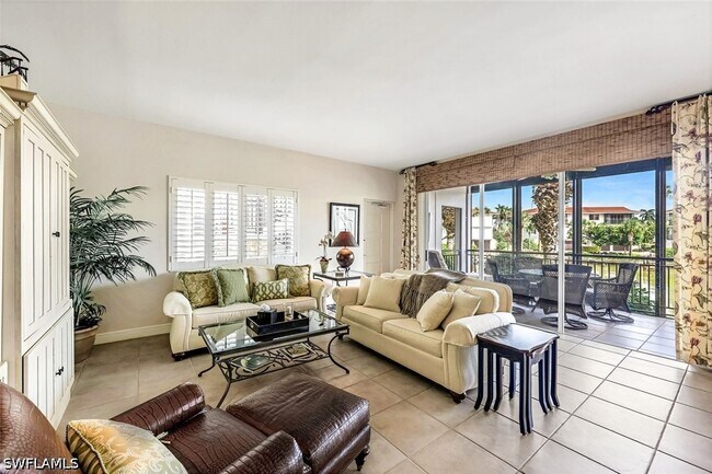 Foto del edificio - 2216 Gulf Shore Blvd N