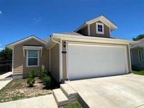 Building Photo - 5712 Respinto Dr