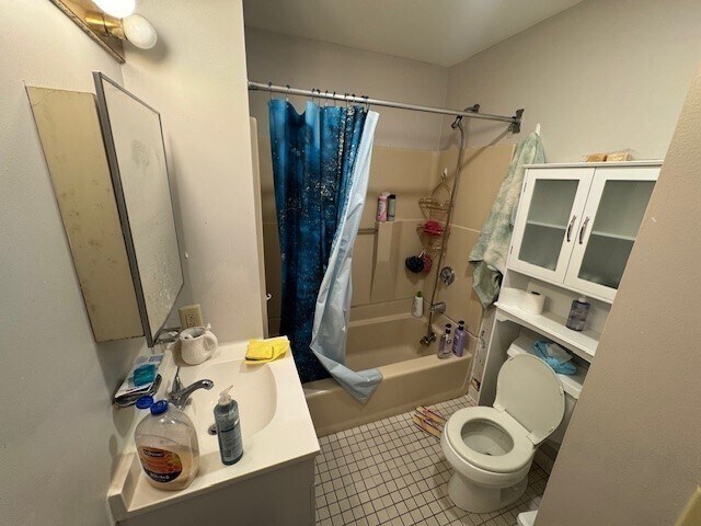 Foto del edificio - 57 Pleasant St