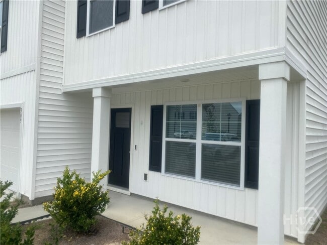 Building Photo - 309 Windmill Dr