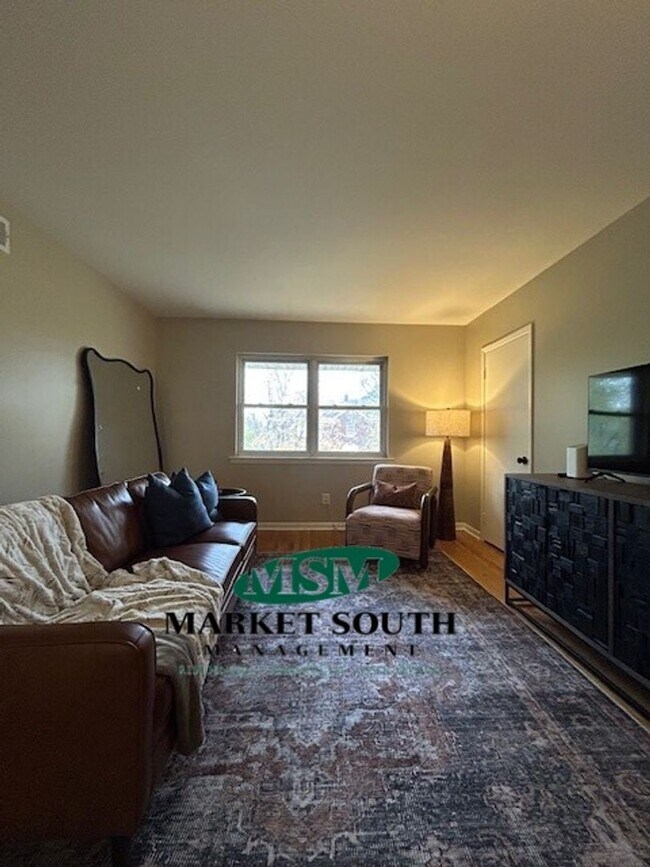 Foto del edificio - Savannah living with modern conveniences