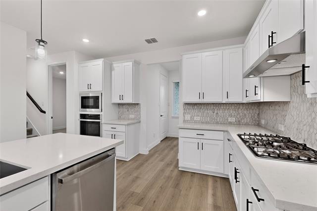 Foto del edificio - 1140 Beautyberry Ln