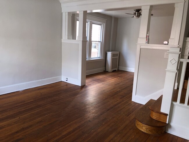 Foto del edificio - Lovely 3BR House Available for Rent