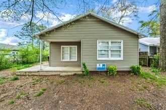 Building Photo - 408 West Ave