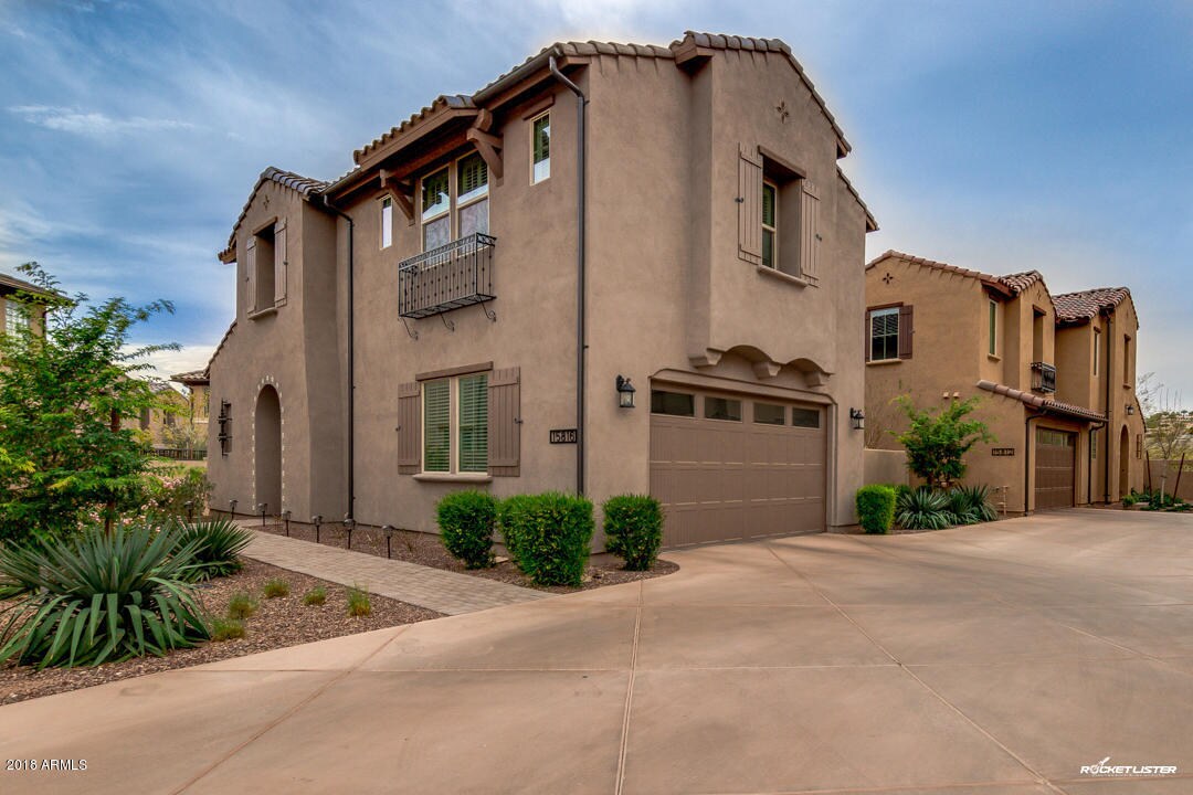 Primary Photo - 15816 S 12th Way