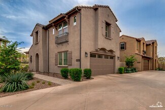 Building Photo - 15816 S 12th Way