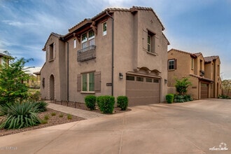 Building Photo - 15816 S 12th Way