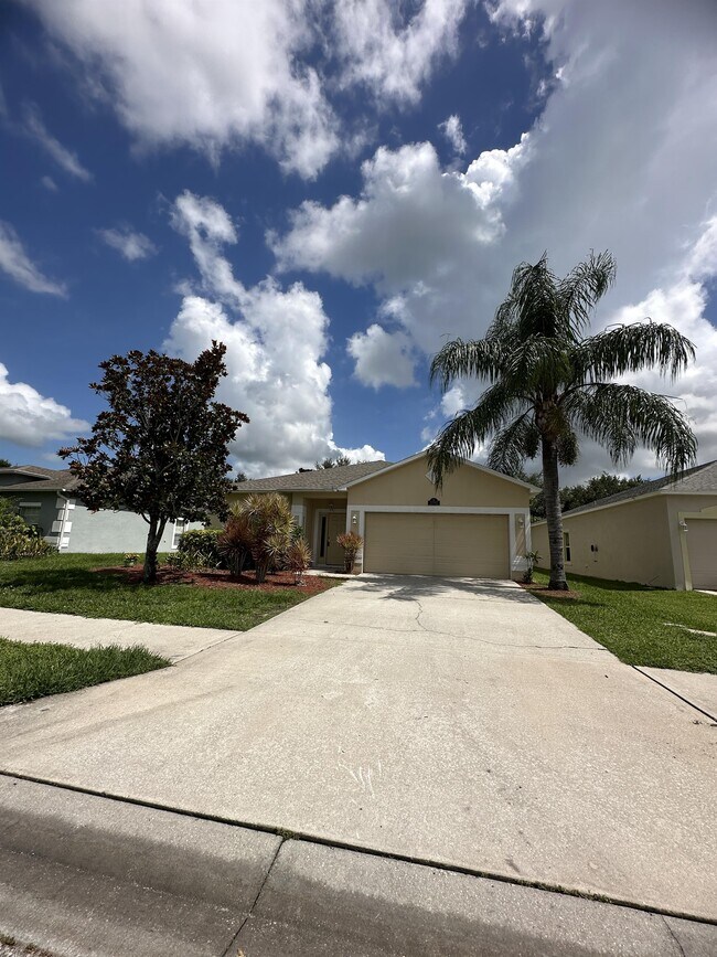 Foto del edificio - 3792 Manitoba Way