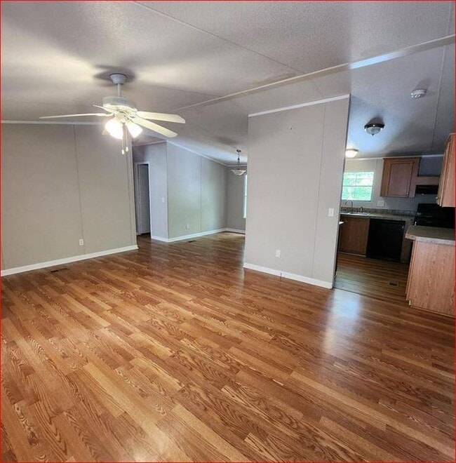 Foto del edificio - 6090 Crystal Cove Trail