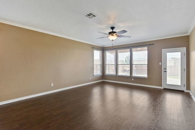 Building Photo - 24530 Wine Rose Path, San Antonio TX 78255