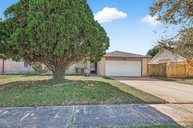 Foto del edificio - 2803 Fir Crest Ct