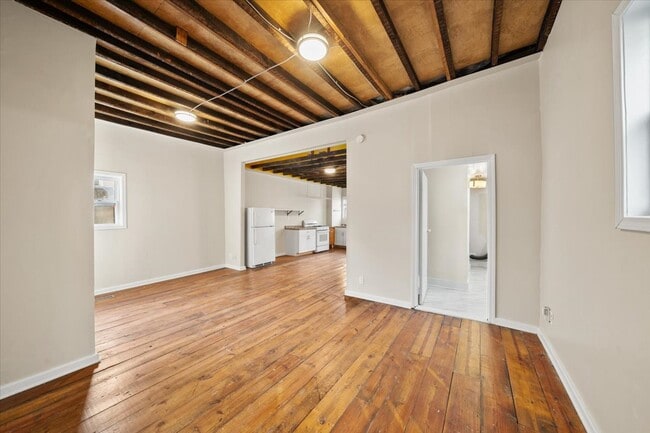 Foto del edificio - 1822 Holly St