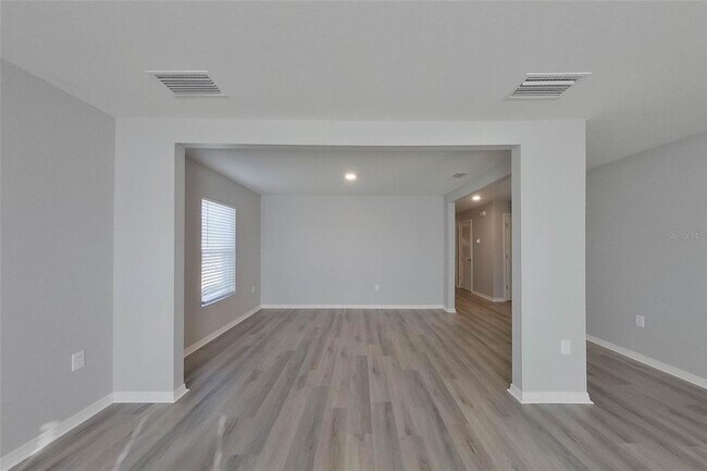 Foto del edificio - 2838 NW 19th Pl