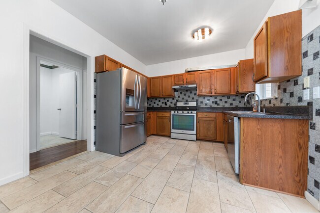 Foto del edificio - 38391 Churchill Ln