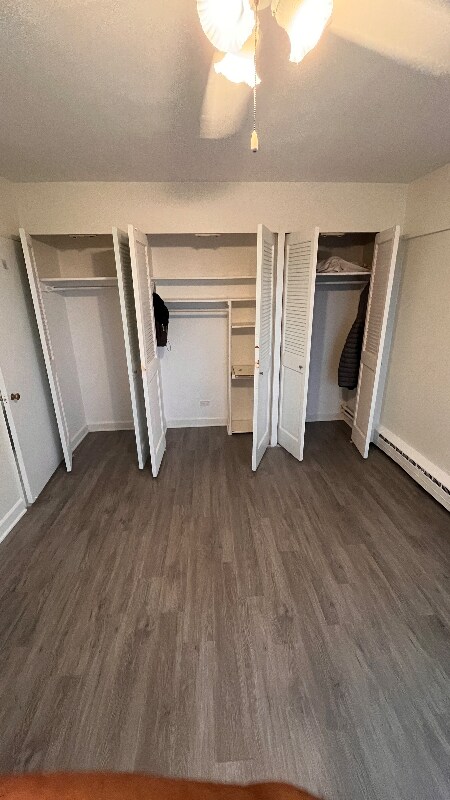 Foto del edificio - 4950 N Marine Dr