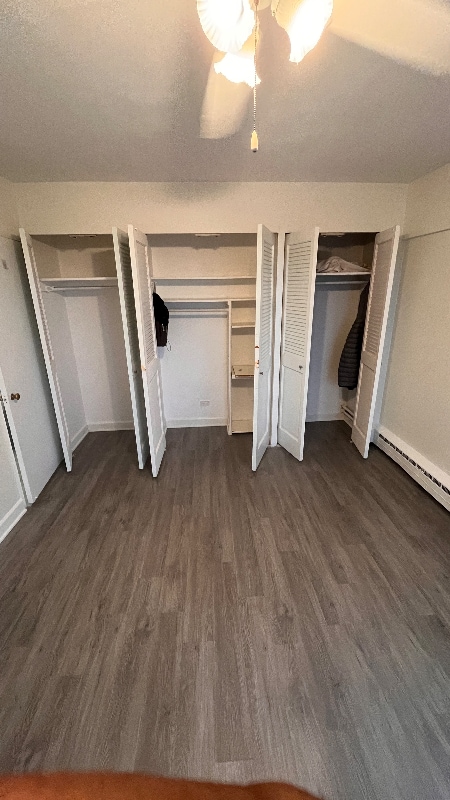 Building Photo - 4950 N Marine Dr