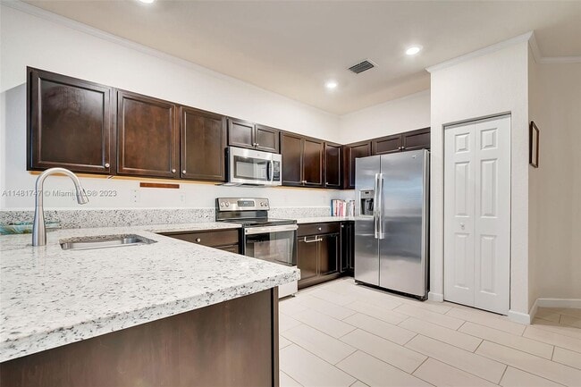 Foto del edificio - 15073 SW 119th Ln