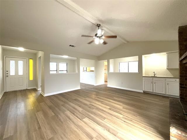 Foto del edificio - 2820 Chisolm Trail