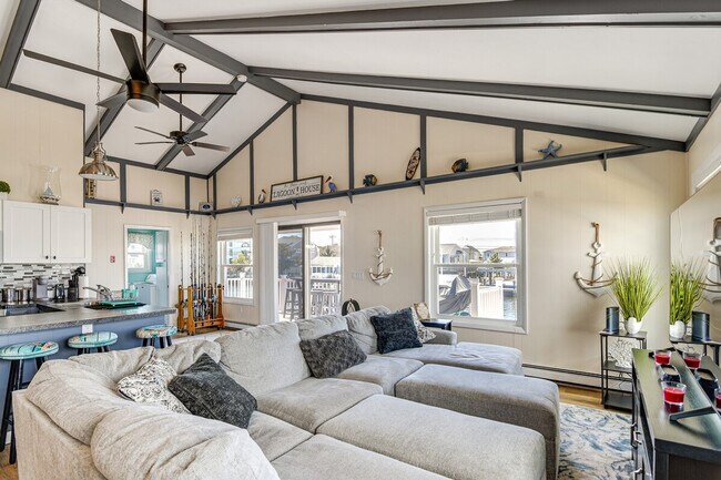 Foto del edificio - 1404 Hilo Bay Dr