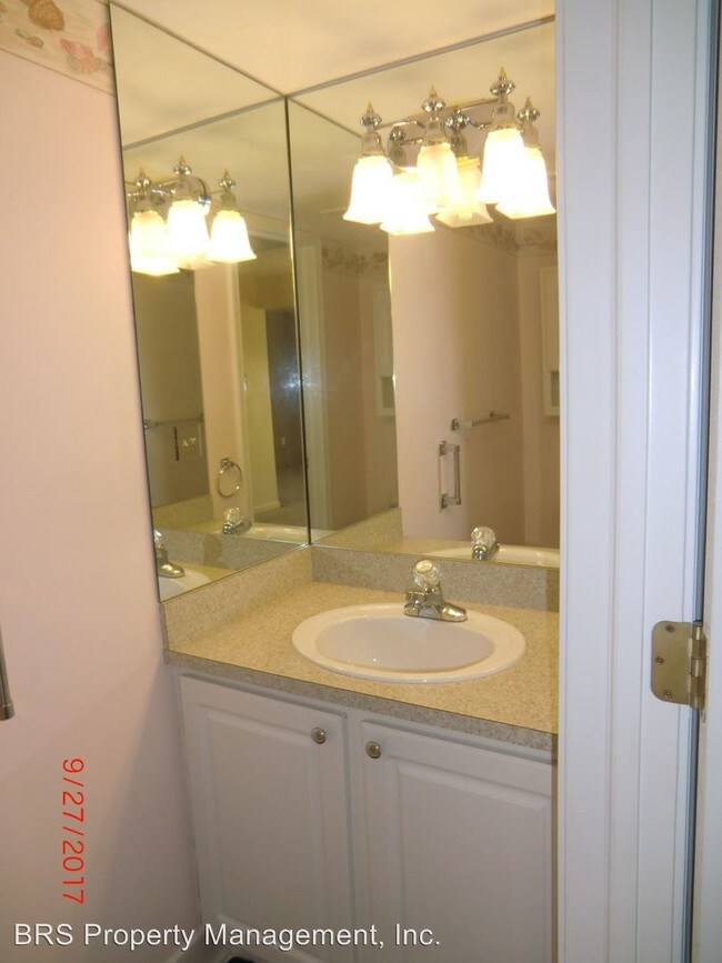 Building Photo - 29803 Cathy Ln