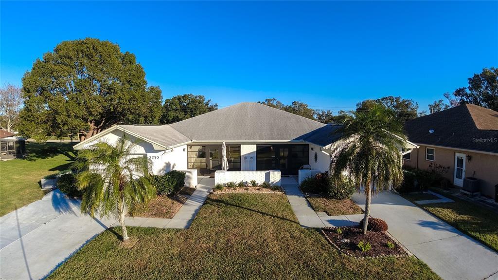 Foto principal - 3297 Gorse Ct