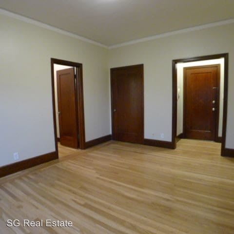 Building Photo - 2339 Hilgard Ave