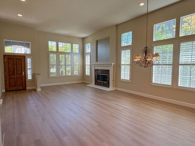 Building Photo - 1197 Eagle Valley Ct