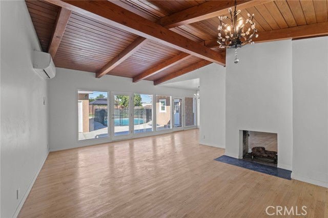 Building Photo - 5741 E 23rd St