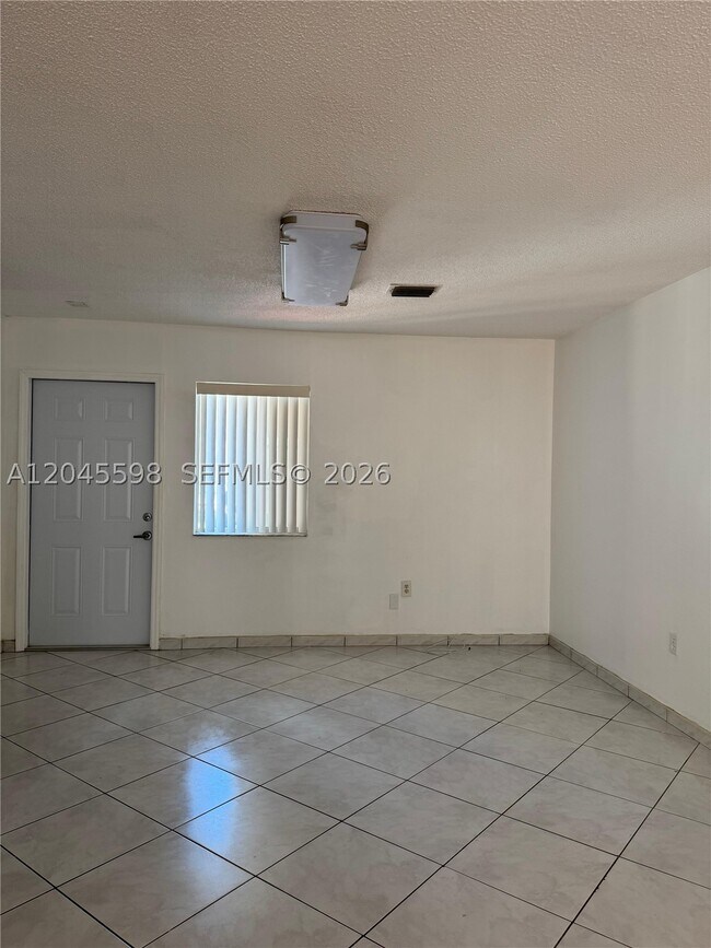 Foto del edificio - 13907 SW 177th St