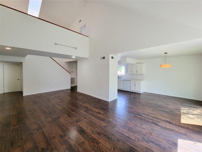 Building Photo - 6403 Quail Meadow Dr