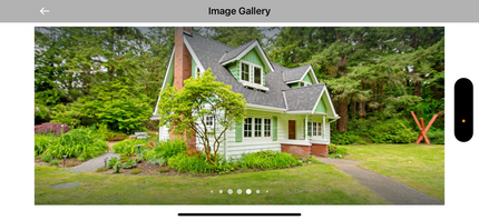 Building Photo - 862 W Vista Dr